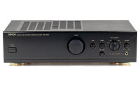 Denon PMA-100M Vollverstärker