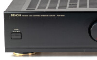 Denon PMA-100M Vollverstärker