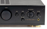 Denon PMA-100M Vollverstärker