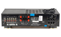 Denon PMA-100M Vollverstärker