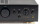 Denon PMA-100M Vollverstärker