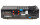 Denon PMA-100M Vollverstärker