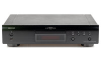 Denon DCD-900NE CD-Player