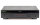 Denon DCD-900NE CD-Player