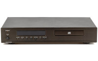 Tangent CDP-50 CD Player black
