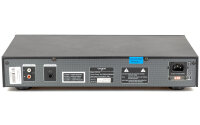 Tangent CDP-50 CD Player black