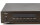 Tangent CDP-50 CD Player black