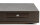 Tangent CDP-50 CD Player black