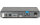 Tangent CDP-50 CD Player black