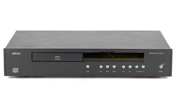 Arcam CD73 CD-Player