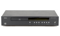 Arcam CD73 CD-Player