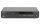 Arcam CD73 CD-Player