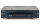 Yamaha DVD-S2700 SACD-Player