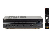 Denon PMA-480R Vollverstärker