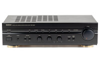 Denon PMA-480R Vollverstärker