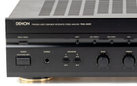 Denon PMA-480R Vollverstärker