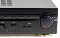 Denon PMA-480R Vollverstärker