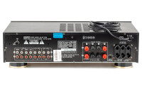 Denon PMA-480R Vollverstärker