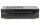 Denon PMA-480R Vollverstärker