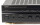 Denon PMA-480R Vollverstärker