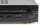 Denon PMA-480R Vollverstärker