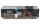 Denon PMA-480R Vollverstärker