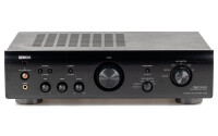 Denon PMA-710AE Integrated Amplifier black