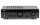 Denon PMA-710AE Integrated Amplifier black