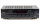 Denon DRA-565RD Stereo Receiver black