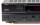 Denon DRA-565RD Stereo Receiver black