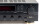 Denon DRA-565RD Stereo Receiver black