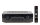 Sony TA-FE370 Integrated Amplifier black