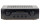 Sony TA-FE370 Integrated Amplifier black