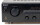 Sony TA-FE370 Integrated Amplifier black