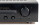 Sony TA-FE370 Integrated Amplifier black