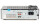 Sony TA-FE370 Integrated Amplifier black