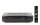 Sony TA-FE500R Integrated Amplifier black