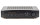 Sony TA-FE500R Integrated Amplifier black