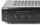 Sony TA-FE500R Integrated Amplifier black