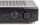 Sony TA-FE500R Integrated Amplifier black