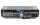 Sony TA-FE500R Integrated Amplifier black