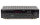 Denon DRA-285RD Stereo Receiver black
