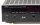 Denon DRA-285RD Stereo Receiver black