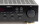 Denon DRA-285RD Stereo Receiver black