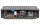 Denon DRA-285RD Stereo Receiver black