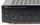 Denon PMA-350 Integrated Amplifier black