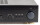 Denon PMA-350 Integrated Amplifier black