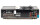 Denon PMA-350 Integrated Amplifier black