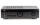 Denon PMA-500AE Integrated Amplifier black