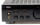 Denon PMA-500AE Integrated Amplifier black